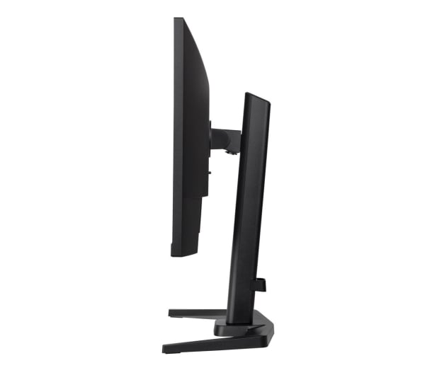 IIYAMA G-MASTER Black Hawk GB2445HSU-B2 - 1293363 - zdjęcie 3